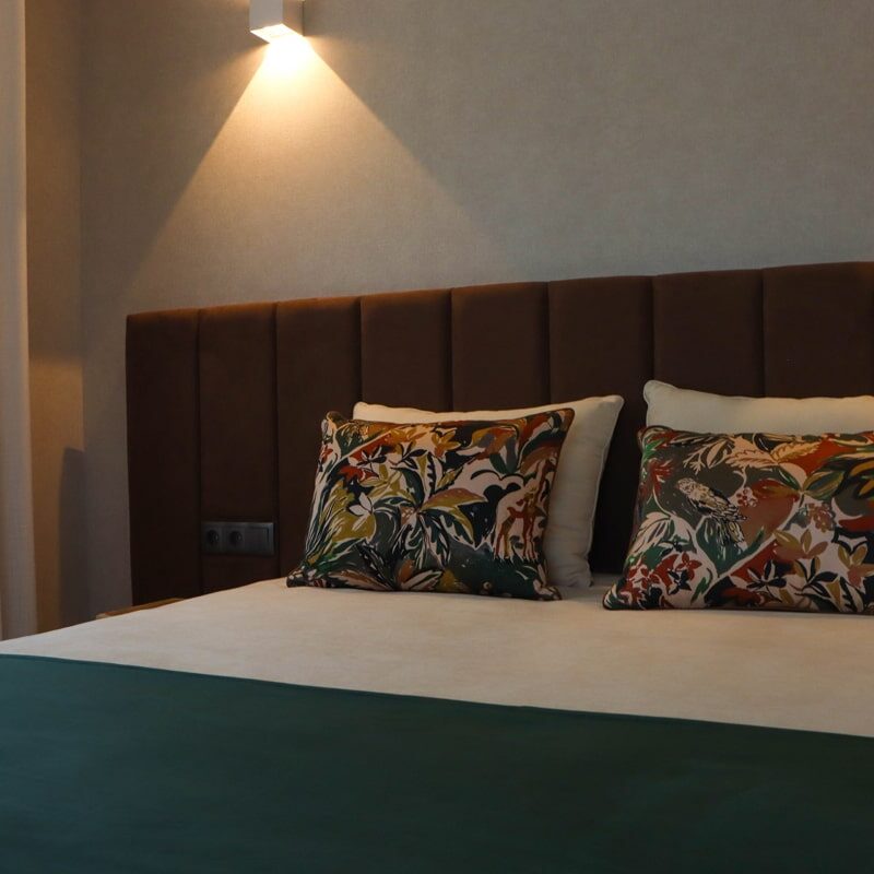 quarto_inferior_arinto-min quarto_inferior_arinto-min