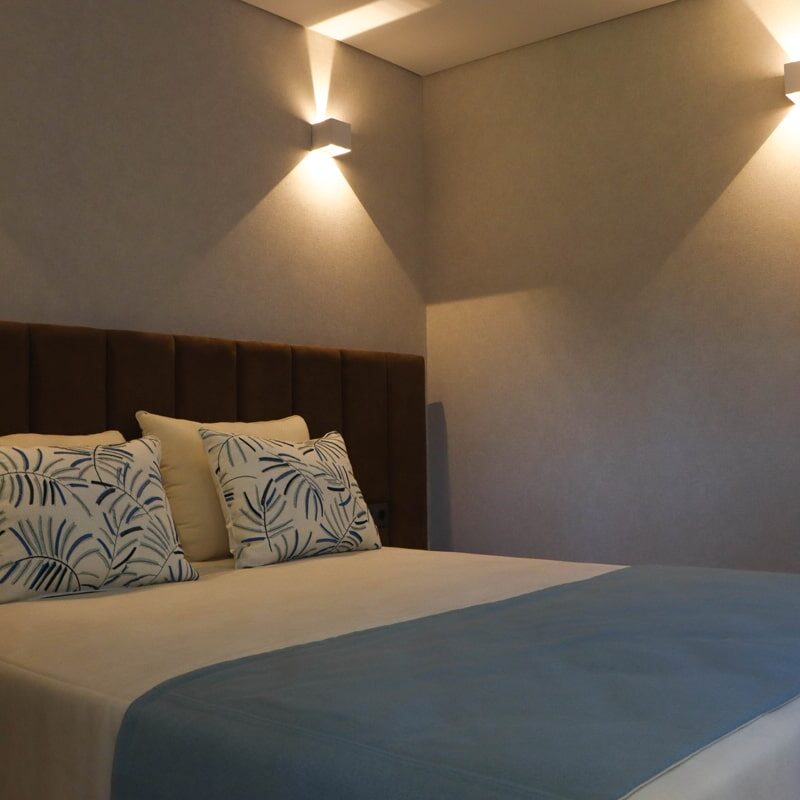 quarto_inferior_avesso-min quarto_inferior_avesso-min