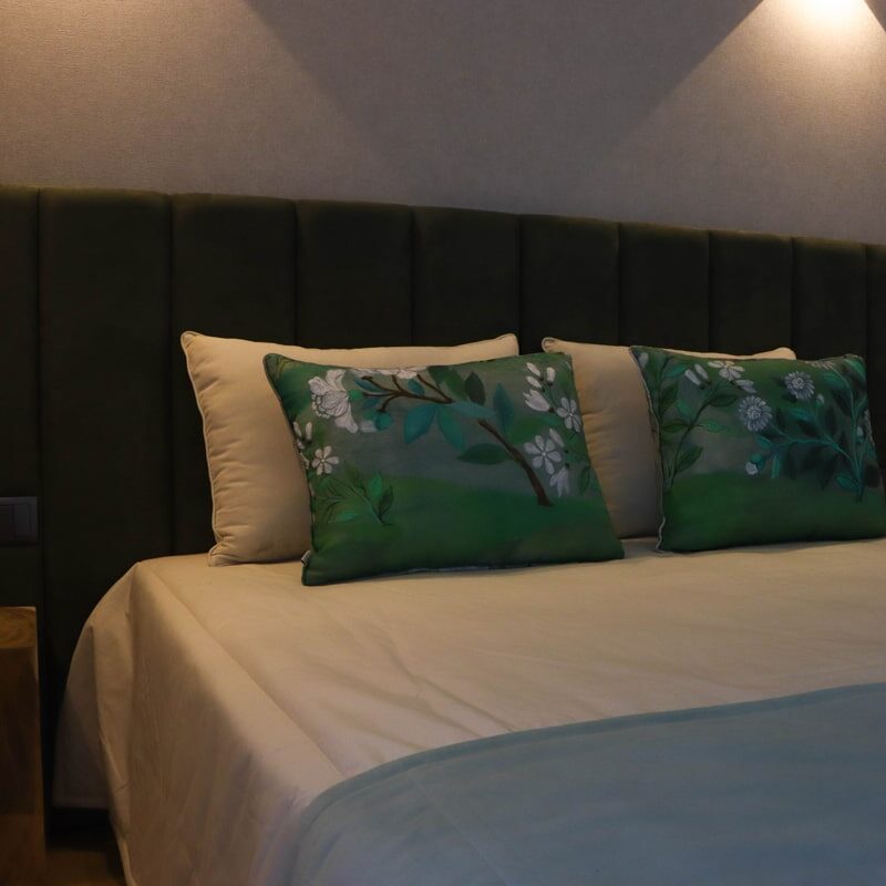 quarto_inferior_espadeiro-min quarto_inferior_espadeiro-min