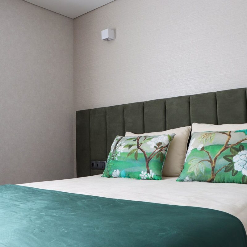 quarto_superior_chardonnay-min quarto_superior_chardonnay-min